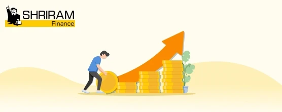 why-to-fixed-deposit-rates-fluctuate-over-the-time.webp