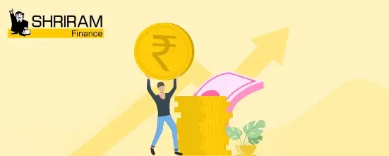 Difference between NRE and NRO FDs Which account should you open