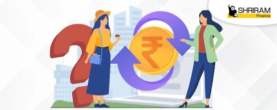 Savings Account vs Fixed Deposit