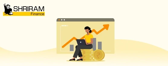 What-is-a-term-deposit-are-FD-and-term-deposit-the-same.webp