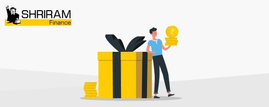 Unique-financial-gifting-ideas-for-Christmas.webp