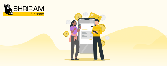 Fixed Deposit and How does it Work for Medical Professionals