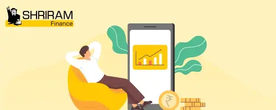 Long Term Fixed Deposit: Why Tenure Shapes Your Returns More Than Your Think