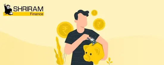 Fixed Deposit for Children: How to Start Building Your Child's Future Corpus Today