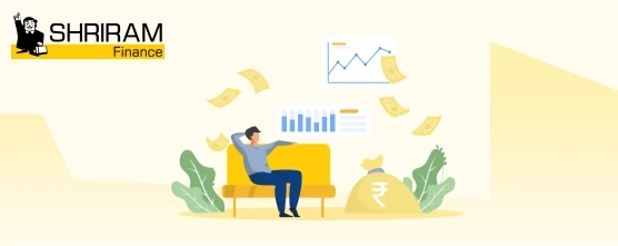 What-is-an-active-investment-strategy.webp
