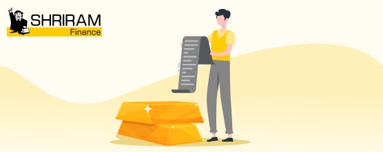 Understanding A Gold Loan And Its Terms & Conditions