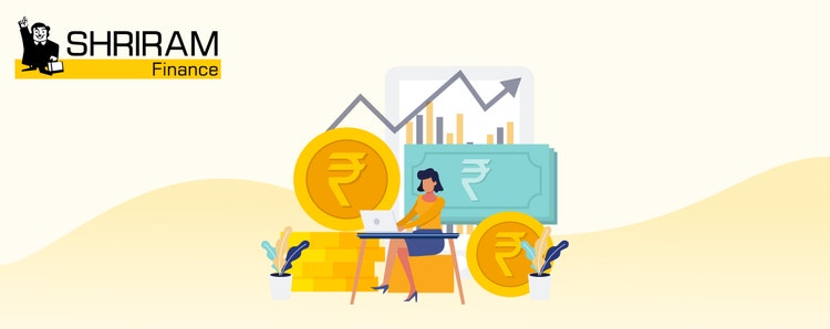 Decoding Gold Loan: Understanding the Credit Value of Gold