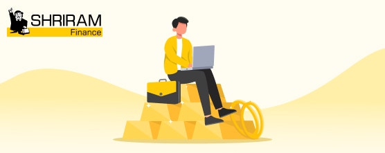 what-are-gold-loans-and-how-do-they-work.jpg