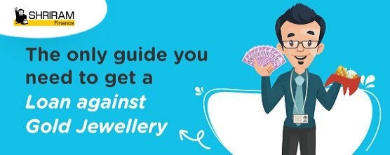 Important Things to Keep in Mind While Applying for a Gold