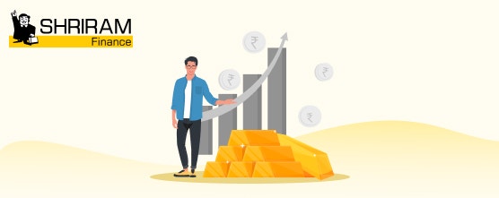 Understanding the Costs and Fees Involved in a Gold Loan Balance Transfer