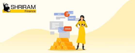 8 Important Things to Consider before Applying for an Instant Gold Loan
