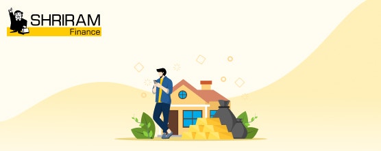 How Market Trends Affect Gold Loan Options for Home Renovation