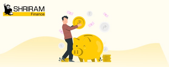 Cost of Investing: Types of Fees, Commissions, and Charges Explained