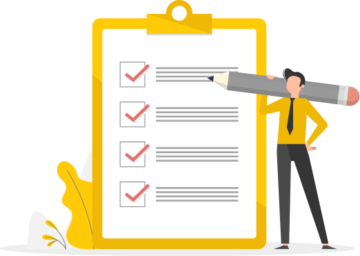 how to apply