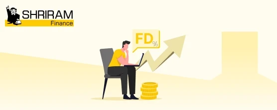 6-Things-To-Know-Before-Taking-Loan-Against-Fixed-Deposit.webp