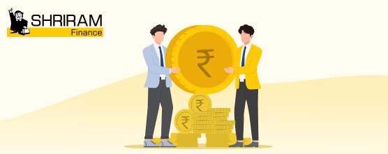 Sukanya Samriddhi Yojana vs Other Child Investment Plans