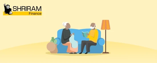 Fixed Deposit Interest Rate for Senior Citizens