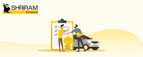 Top Reasons to Consider a Car Loan Balance Transfer