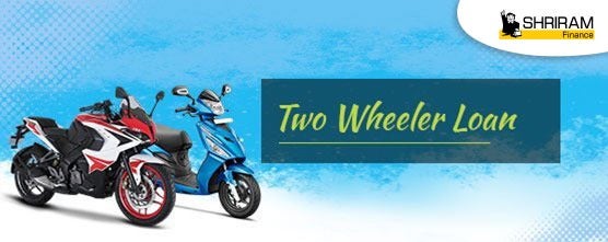 two-wheeler-loan-know-all-about-two-wheeler-loan