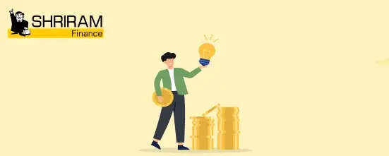 What is a Fixed Deposit Sweep-in?