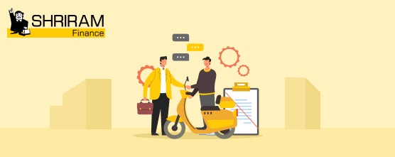 How to Get a Bike Loan Without Salary Slip in India