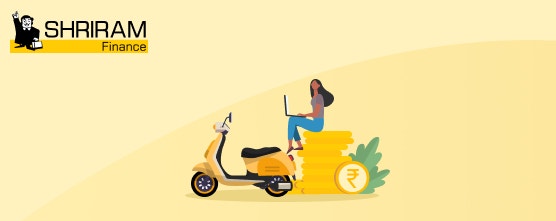 The Benefits Of Two-Wheeler Loans For Working Women