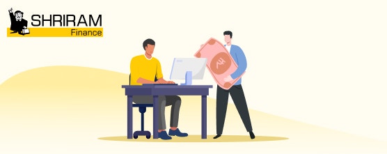 personal-loan-without-salary-slips-how-to-qualify-and-apply