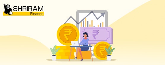 Personal Loan Disbursement: A Step-by-Step Guide