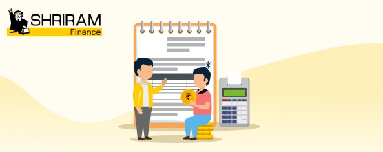 how-to-use-an-excel-formula-to-calculate-personal-loan-emi.jpg