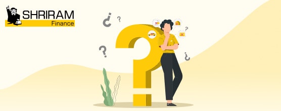 Consequences of Personal Loan Defaults in India