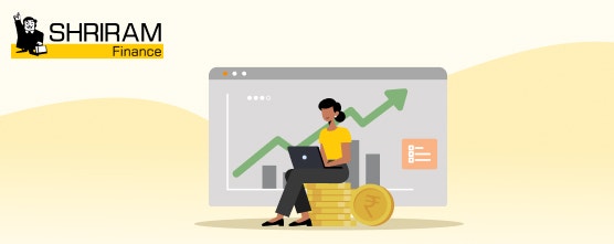 Tips for Improving Your Personal Loan Credit Score