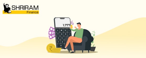 Step-by-Step Guide to Using Personal Loan EMI Calculators