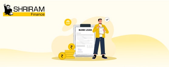 How to Successfully Manage a Balloon Payment When It’s Due