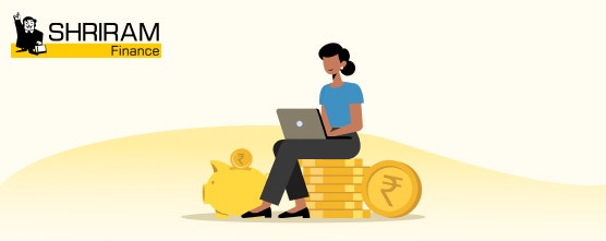 Personal Loan for Debt Consolidation Is It Right for You