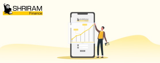 cibil-score-for-personal-loan-eligibility-interest-rate-approval
