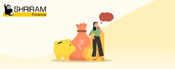 How to take a Personal Loan with a Low Credit Score