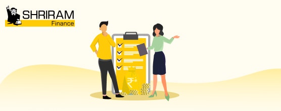 The Key Benefits of Auto-Debit for Personal Loan EMIs