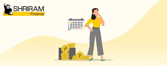A Comprehensive Guide on Preclosure of Personal Loans in India