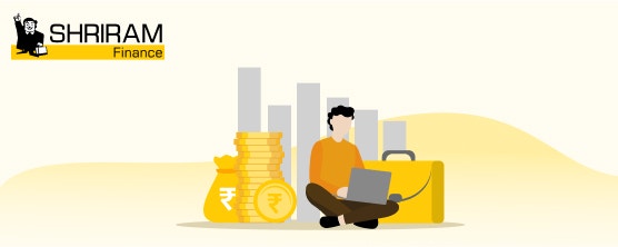 Reasons Why a Personal Loan from NBFCs is a Good Choice