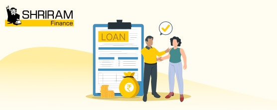 Personal Loan Tenure Should You Choose Shorter or Longer?