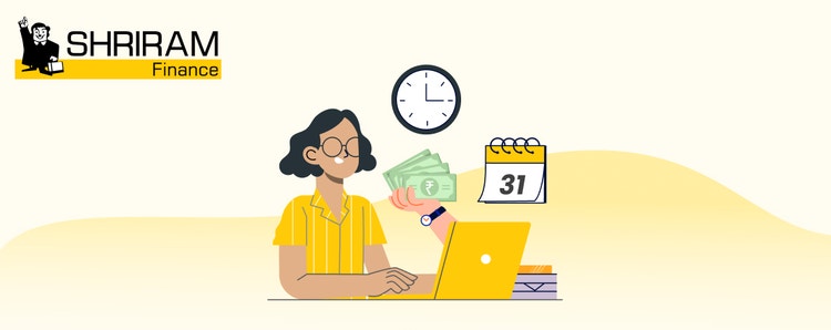 A Quick Solution on Personal Loan for Unexpected Bills