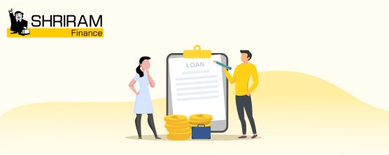 What Is the Best Way to Get a Personal Loan