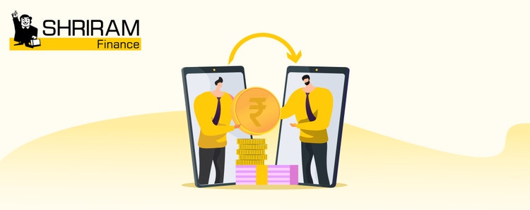 How to Stay on Top of Your Personal Loan Payments