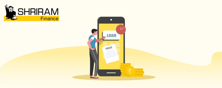 Know the Consequences of Your Missed Personal Loan EMI Payments