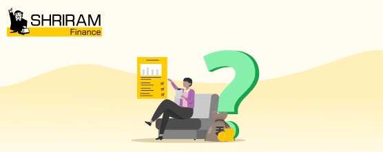 how-much-personal-loan-can-i-get-in-india.jpg