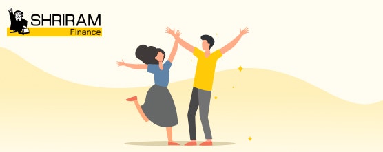 Benefits of Personal Loan for Newly Married Couple