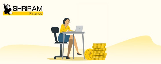 how-to-get-personal-loan-noc-after-closure