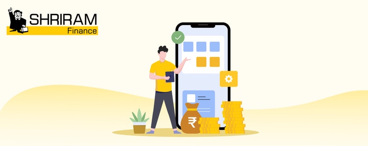 What to Do If You Need to Extend Your Personal Loan Repayment Tenure