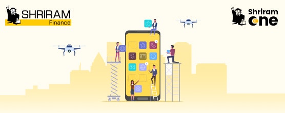 what-is-the-future-of-super-apps.jpg