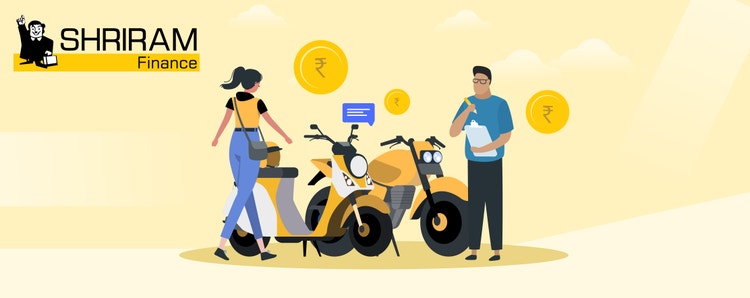maintenance-tips-for-delivery-bikes